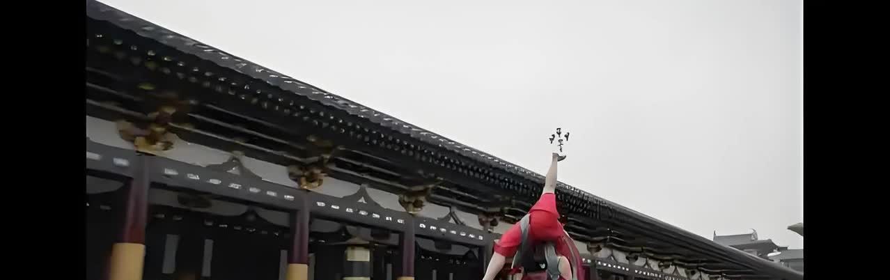 余承东、雷军该头大了！比亚迪仰望U7发布，浑身黑科技，全球汽车行业为之错愕、震惊