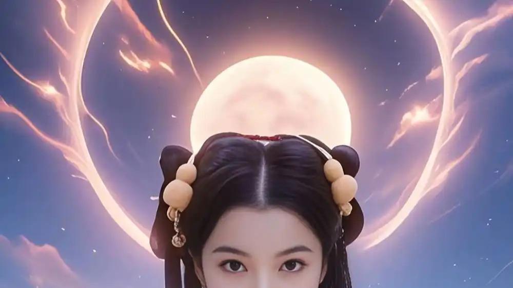 <今日资源>在线视频完整版免费看资源，爱你到来生迟暮之际，这份深情能否跨越时间的长河