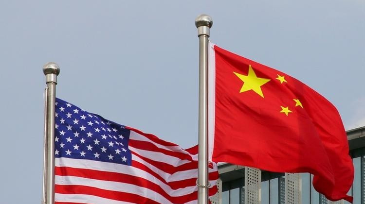 稀土管控让美国军工急得团团转











---










