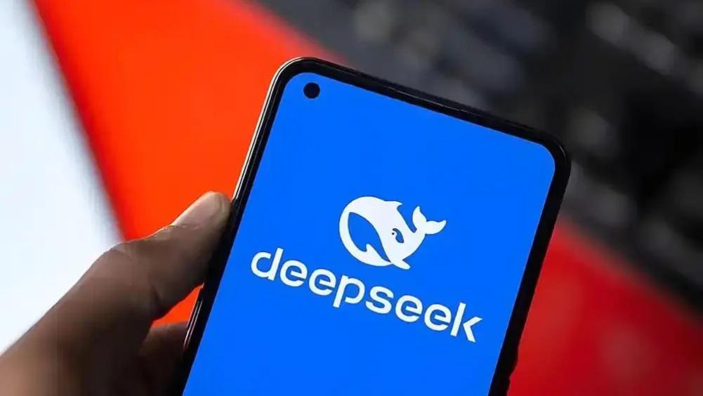 家电业与DeepSeek，一次天作之合？