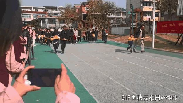 是差速器，他装了差速器[捂脸][捂脸]