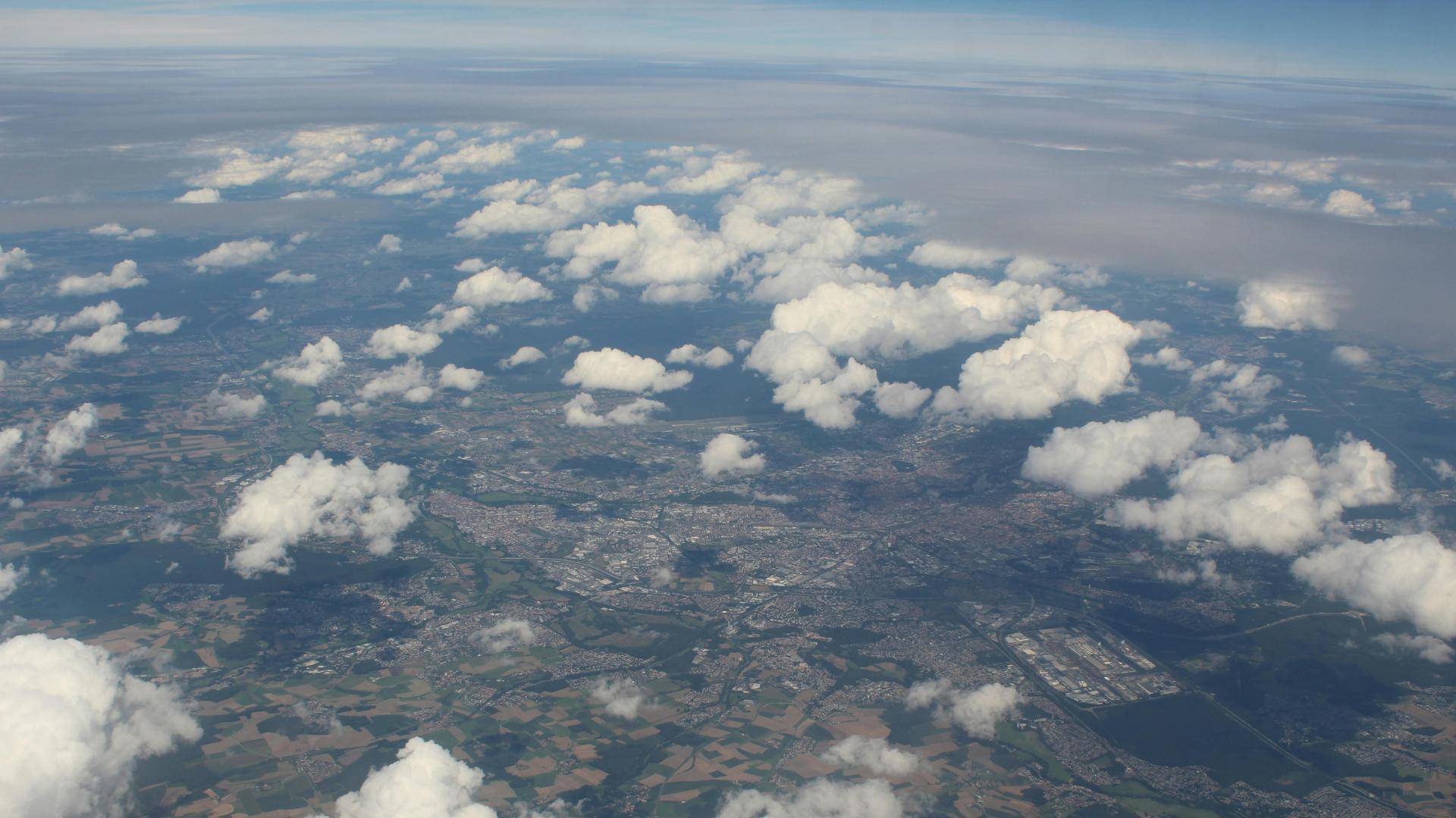 安遇情感辅导：分手后前任太绝情，明白三件事让关系逆袭！