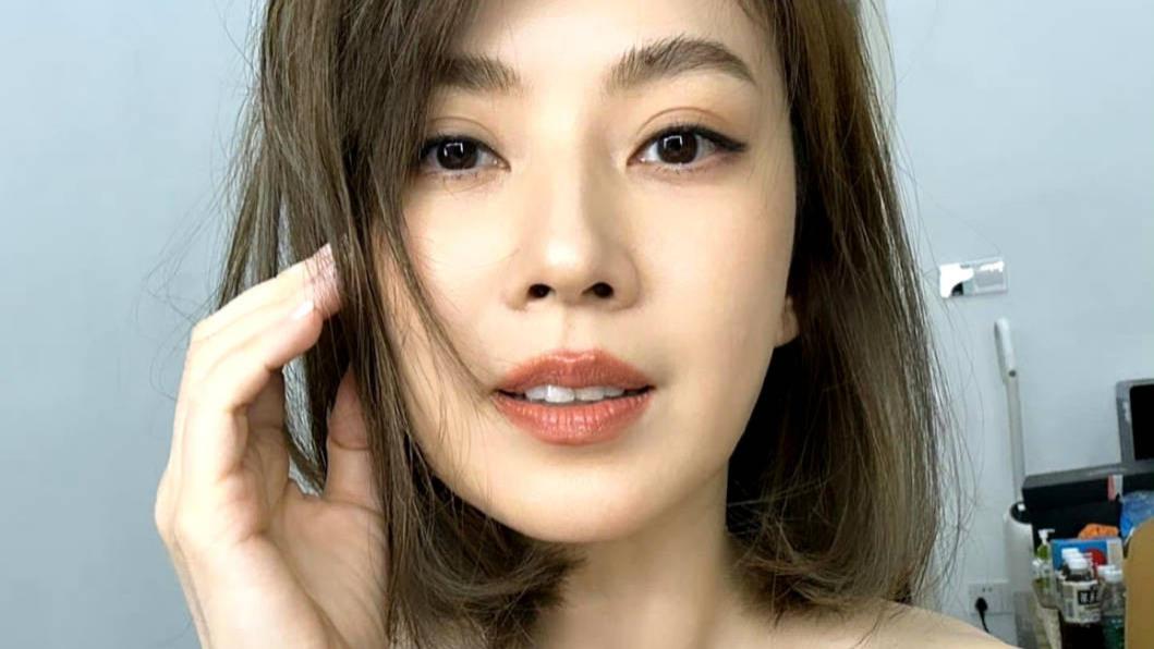 Melody回应服务态度争议 道歉反省：谢谢大家的教训