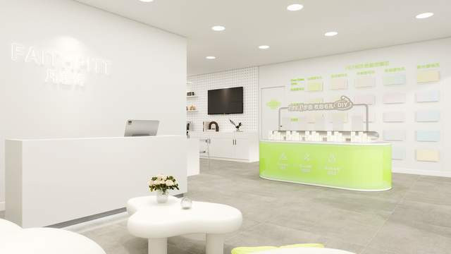 怎么样以低成本创业？