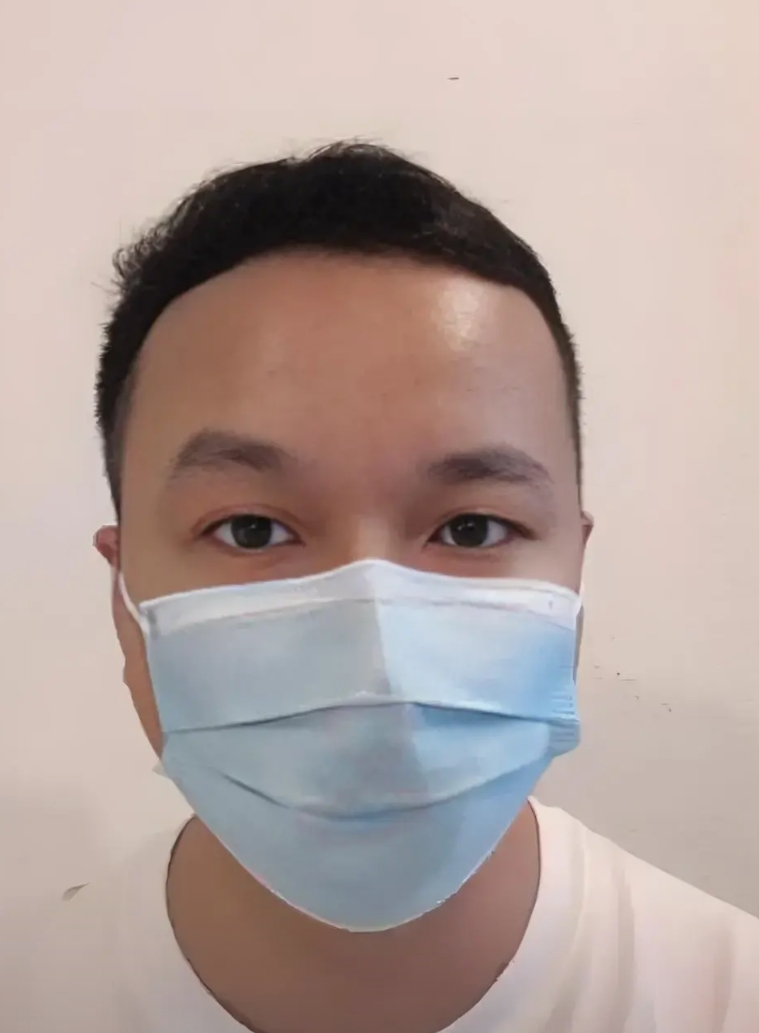 那就看看，谁真敢动上官正义了，你敢动，就是在直接挑战国家法律，更是站在了眼睛雪亮