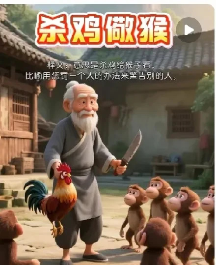 美国又搞事 小国要小心了











嘿，你敢信？美国又开始不安分了！