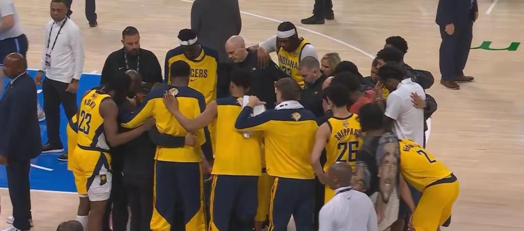 为什么如此多的NBA超巨跟腱断裂？老美的篮球理念真的最先进吗？
近十年的联盟，确