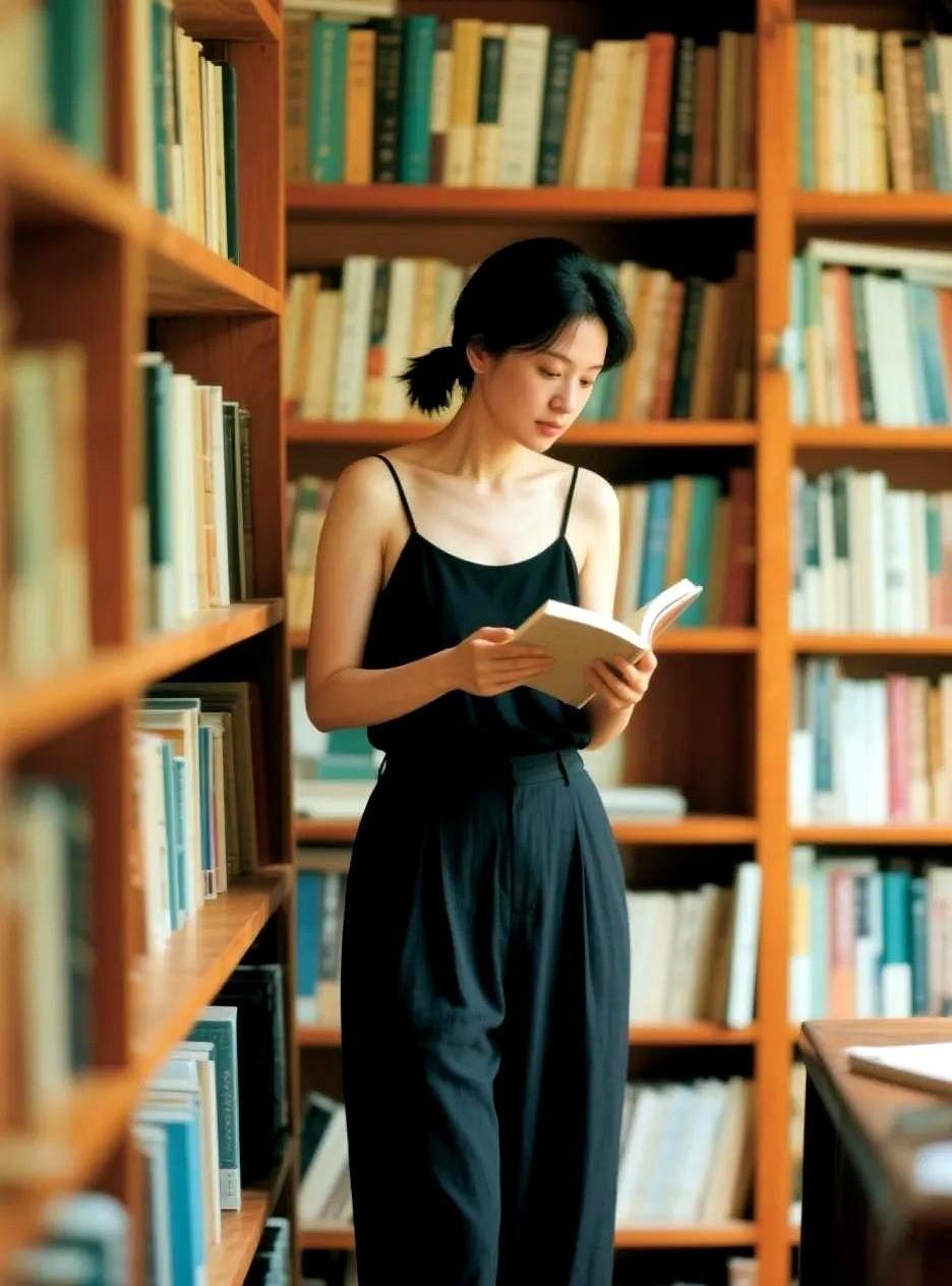 复旦大学王德峰教授说：“我母亲生前很节俭，你扔她东西她就发火。她走后我清理她的遗