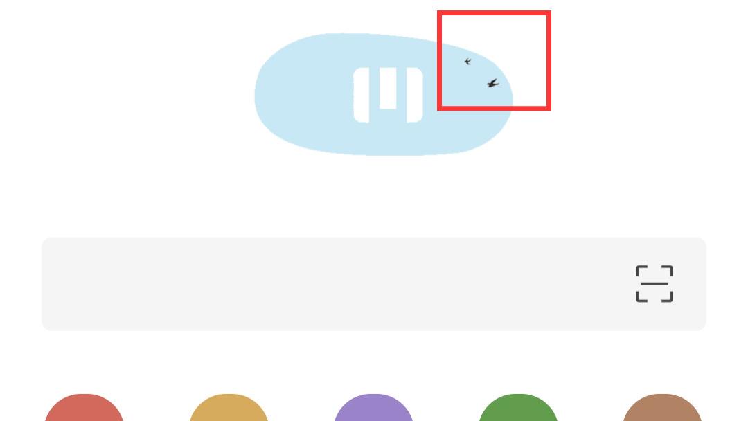 敢信？4 款无广良心软件因免费实用，竟被同行联手抵制