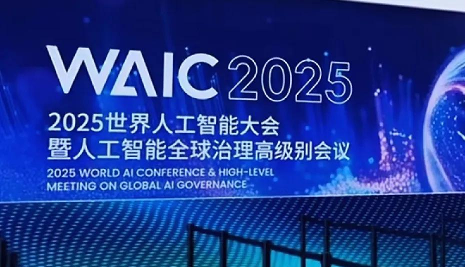 美国芯片问题被约谈释放的信息很明确，还有谁看不懂吗？这里面我们至少能看出三个信息