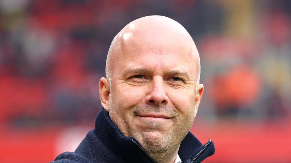 0-2！皇马客战利物浦，志在复仇欧冠！斯洛特想达成：3大关键+创历史