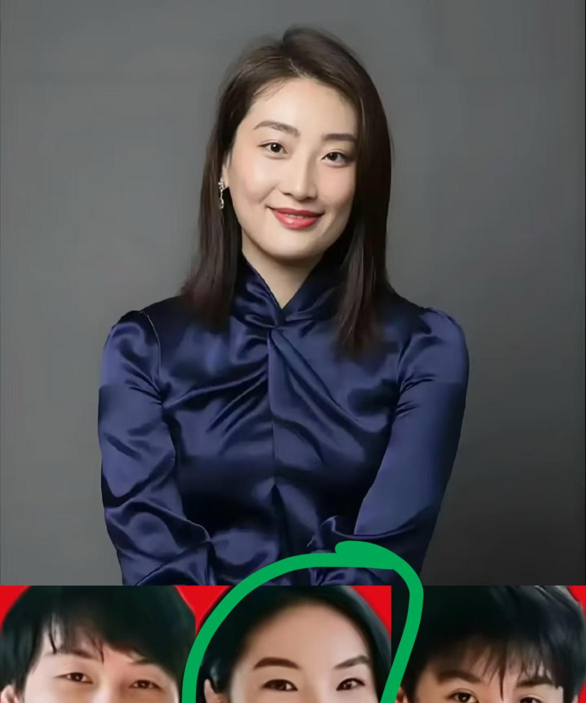 实锤来了！
宗家二叔这次彻底傻眼！
宗大小姐不仅甩出东方公证处的遗嘱公证书（编号