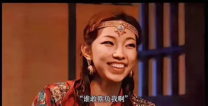 不读红楼梦，不知道上流社会有多污；
不读金瓶梅，不知道底层社会有多烂；
不读水浒