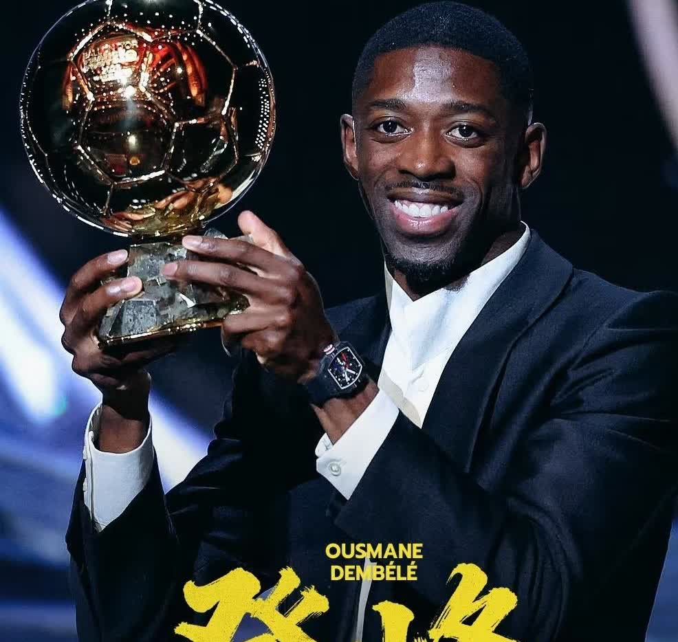 被梅罗“毁掉”的90后球星，能拿金球奖的屈指可数了，谁还能拿到？
1.克罗斯，
