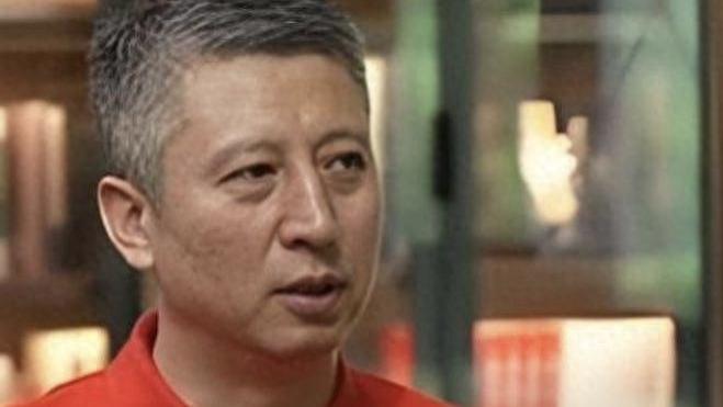 中国男篮76: 89再负韩国，中国篮球也开始恐韩