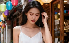 和妻子双双重生，她拉着我的手，  “这一次我们早点结婚。”，我笑了，这一世，是我先放手