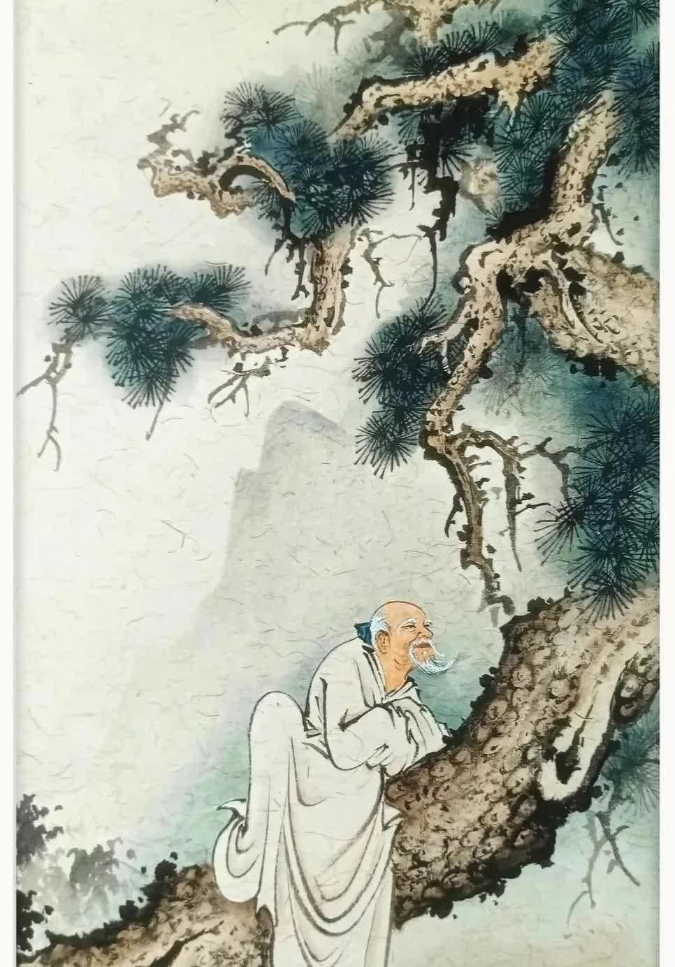 政治上输了，没人听鹅的了，经济上输了，利率20%多，卢布真实成尿布。外交输了，没