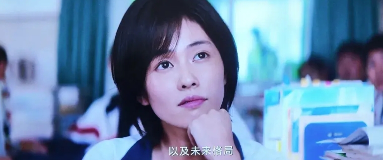 《北上》，没意思，不好看。
一.太乱。热闹过了头，5个家庭，家家每天都在大声吵闹