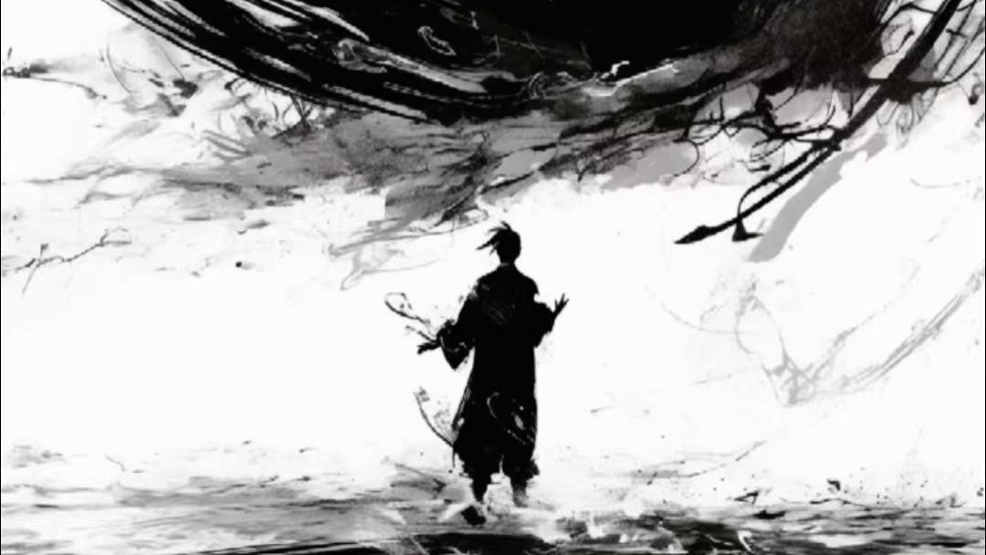 中国股市：10大有望“直冲云霄”的潜力黑马股！（建议收藏研究）