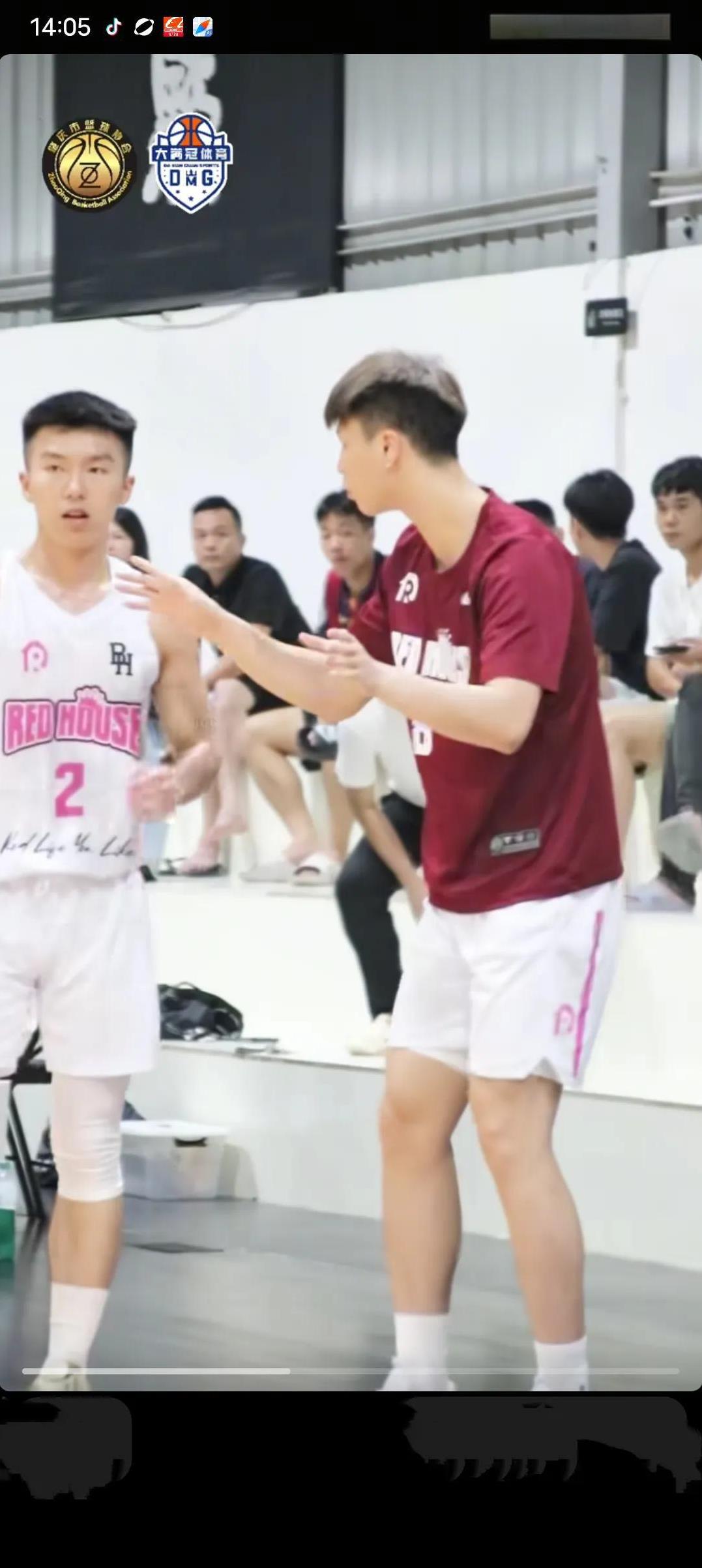 宏远训练之虎华丽变身
   也对，有些事要自己亲自经历后才会真正懂得其中的道理，
