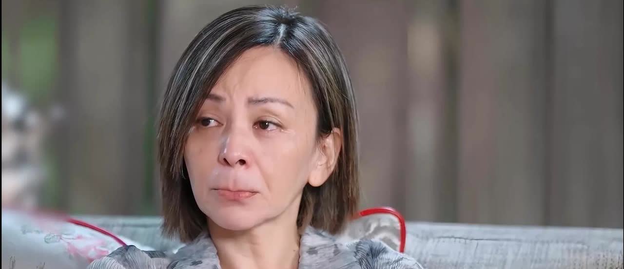 看完王琳回应网友的话
真的没办法再替王琳说话了！

不是因为她对自己儿子的