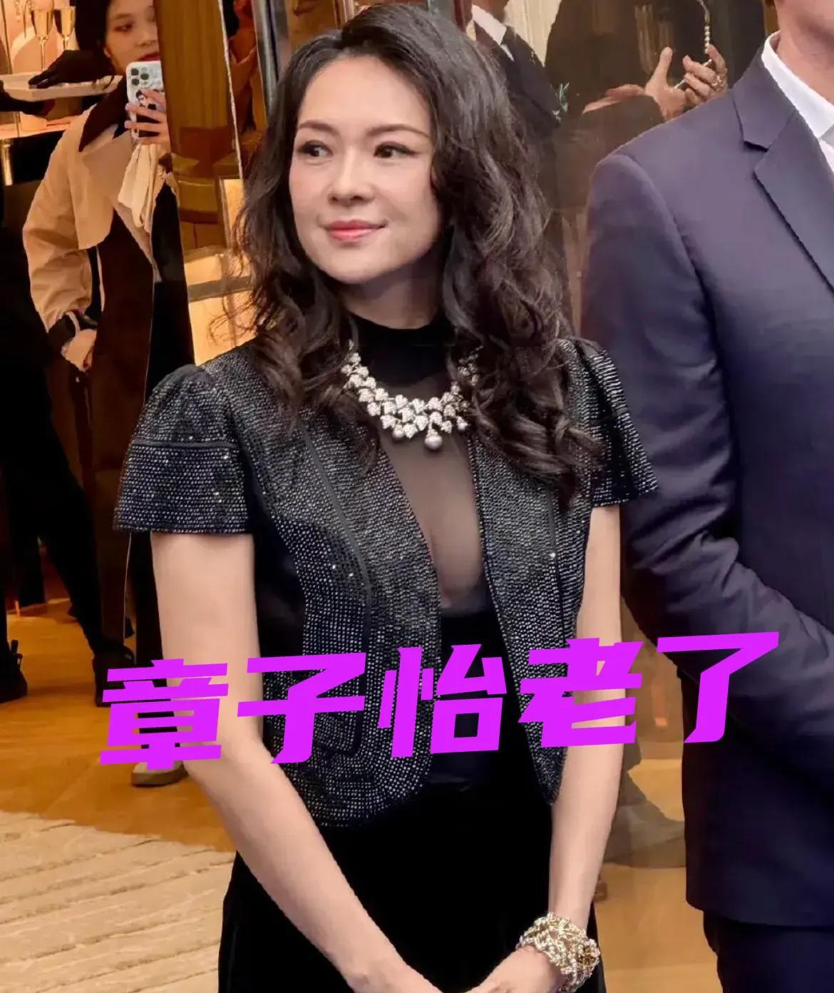 汪峰严选，错不了！
你可以不相信汪峰的人品，但你一定要相信汪峰看女人的眼光！汪峰