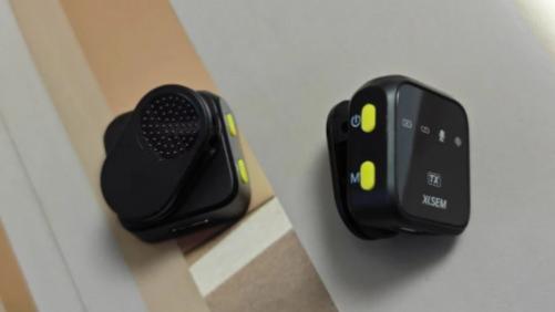 无线麦克风哪个牌子的好？2025年十大无线麦克风品牌排行榜综合推荐