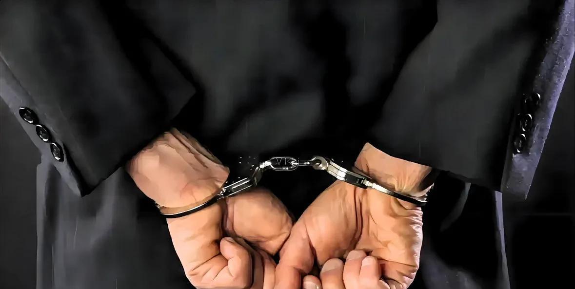 零容忍！加拿大籍毒贩死刑执行！！
近日，四名加拿大籍毒贩因走私几十公斤毒品，在东