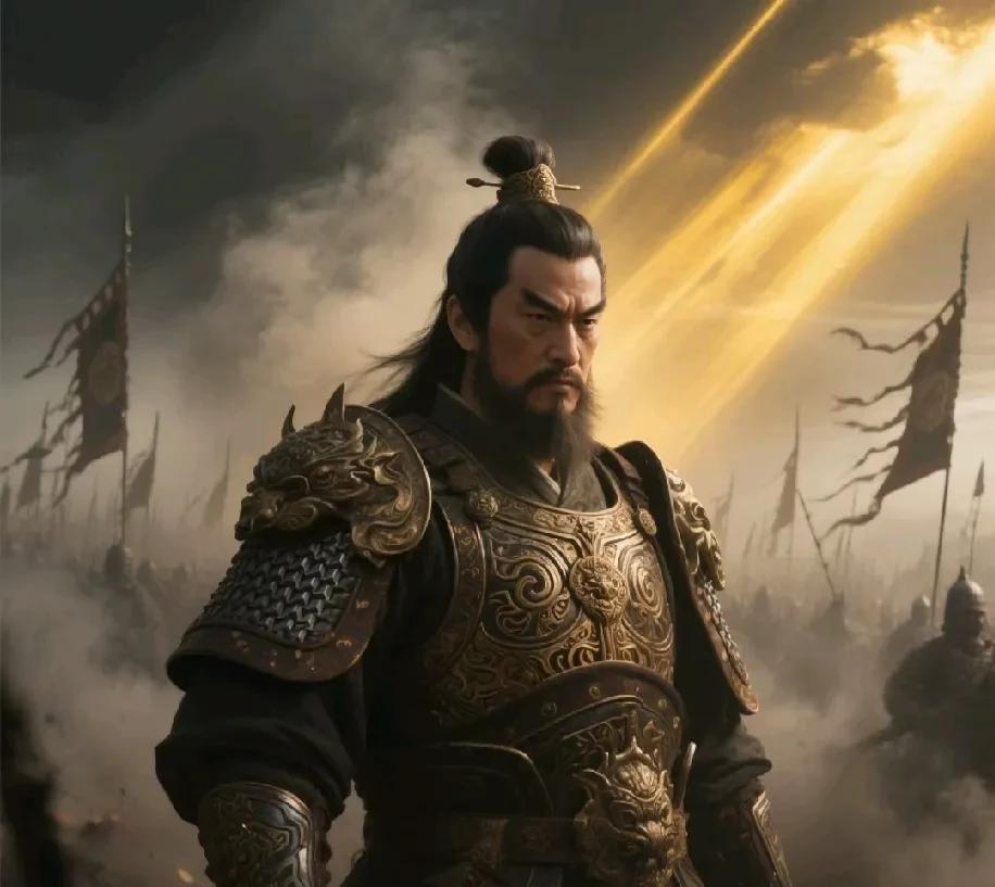 李唐皇室有个特点，那就是喜欢赐姓，这也是老李家现在是全中国第二大姓的一大原因。