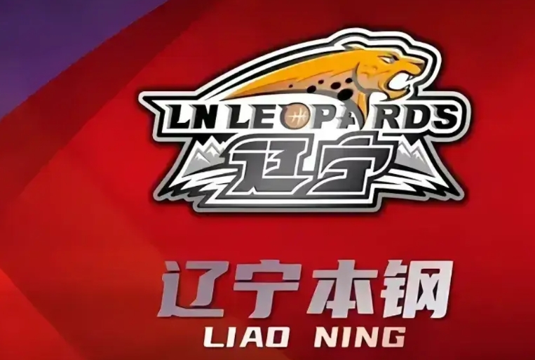 CBA联赛常规赛已经接近尾声，辽宁和山东的这场比赛热度持续升温，
辽宁本钢目前排