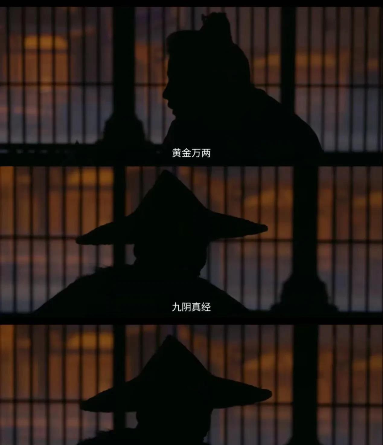 既有旧矛盾重演，也有新故事发生，《华山论剑之五绝争锋》呈现全新的武侠世界。
当黄