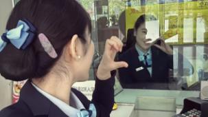 每天数钱手发麻？银行人：我们快被任务压垮