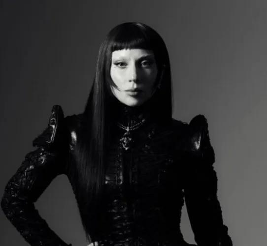Lady Gaga热度剧降 公开售票日页面人数掉八成
Lady Gaga（女神卡