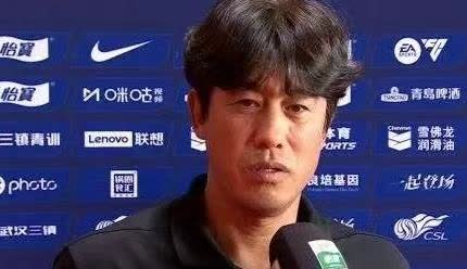 成都蓉城不会海牛也输吧？有消息透露，成都蓉城足球队在天津紧张备战足协杯赛事期间，