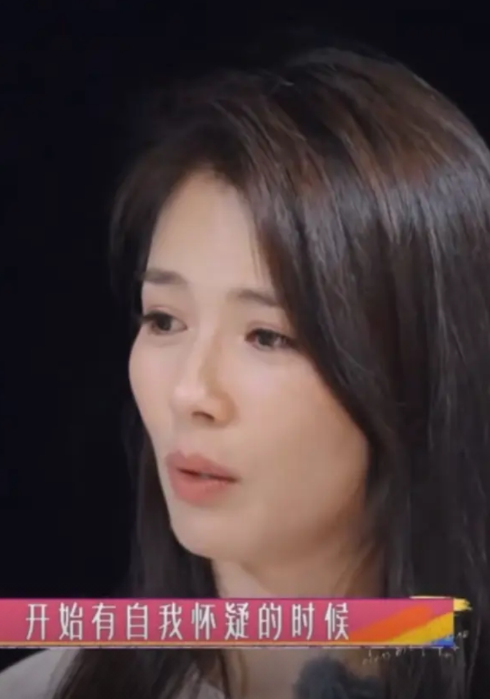 演员刘涛曾透露，十年前，在《花儿与少年1》录制结束后，我们七个人于西班牙分别之际
