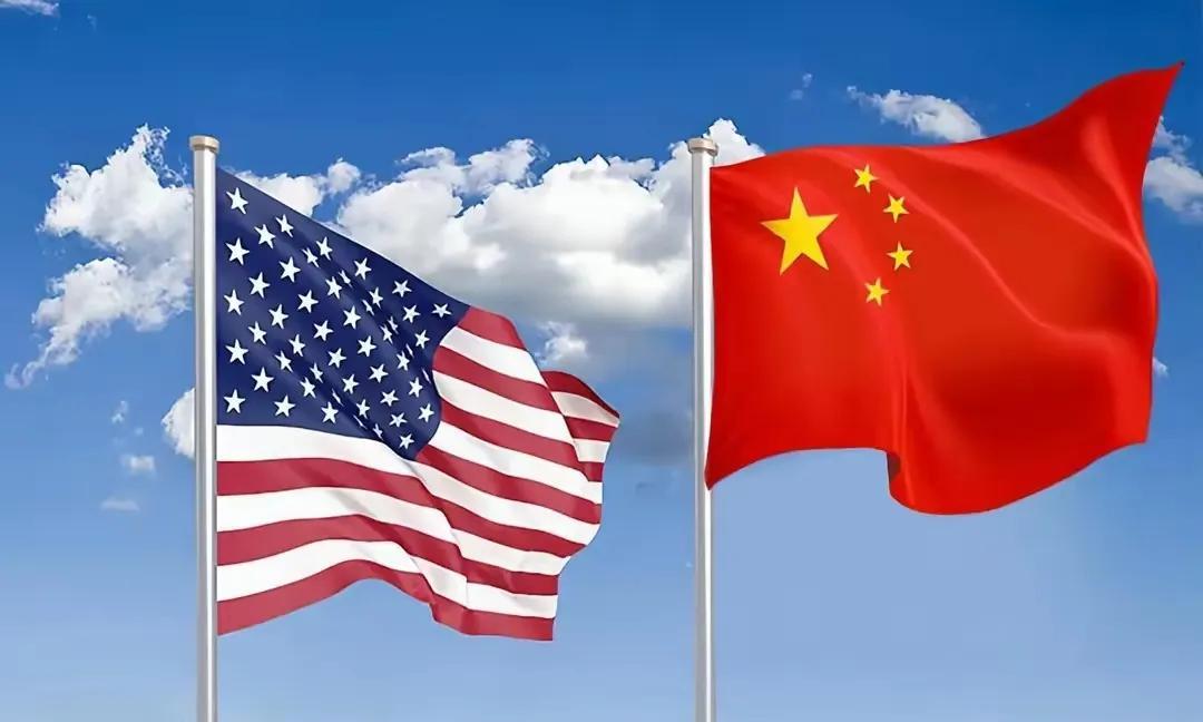 不管大帝如何向我们保证，
我们还是得多留几个心眼，在重大利益面前，谁都不能保证自