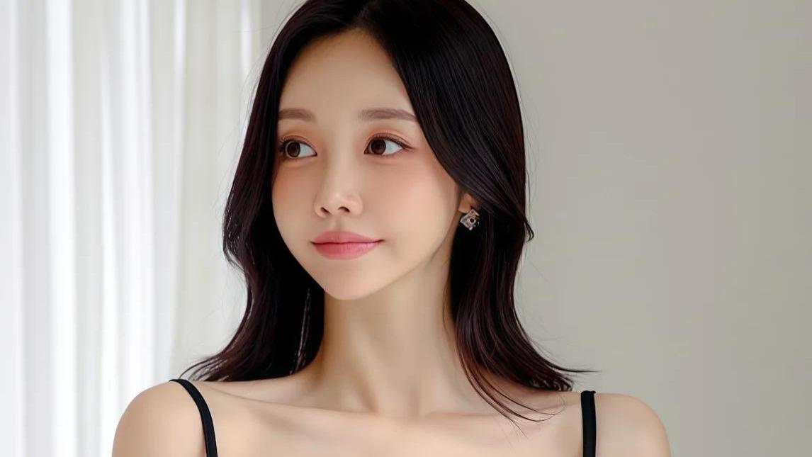 莺声燕语绕梁间，余音袅袅入云端，声若银铃吐芳华，悠扬婉转乐中仙