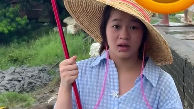 全红婵14岁到18岁，从1.43米到1.58米！长高长胖，还是那个跳水的王者