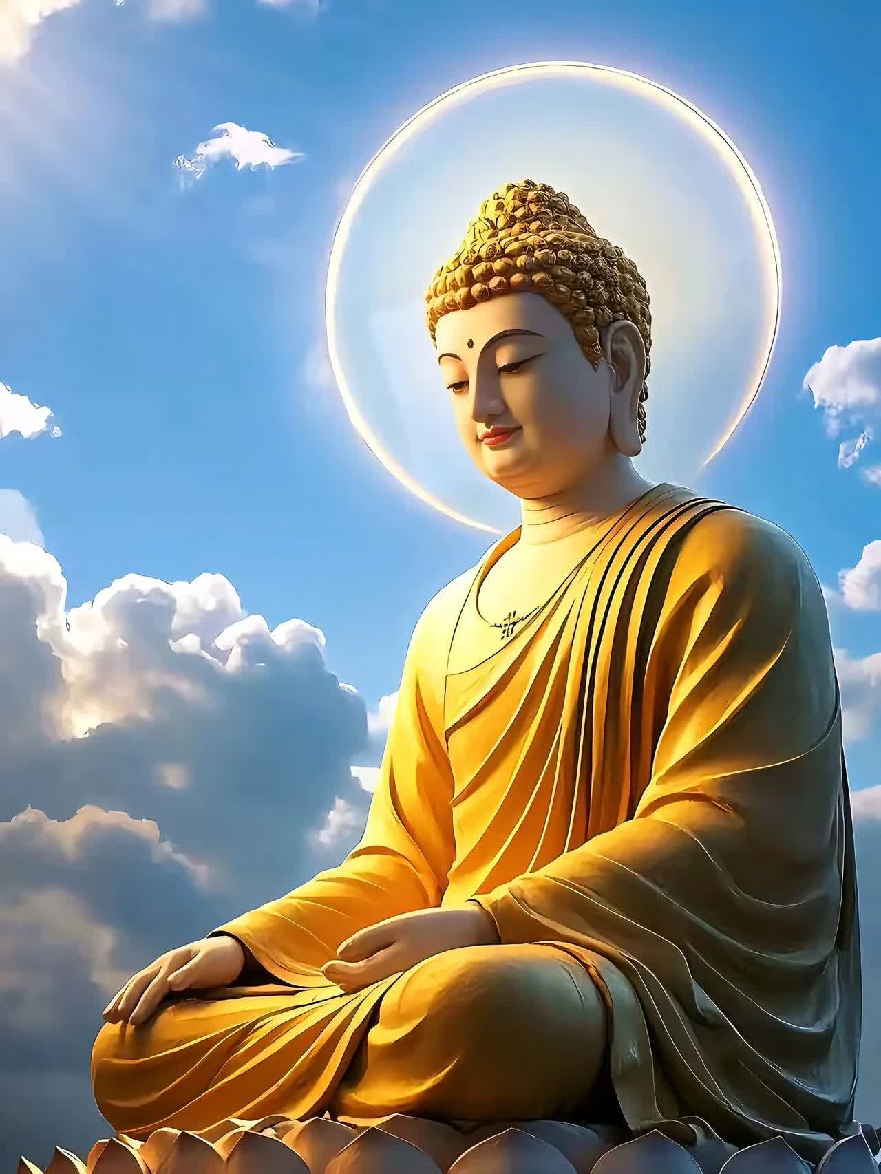 努力的意义，不在于一定会让你取得多大的成就，只是让你在平凡的日子里，活得比原来的