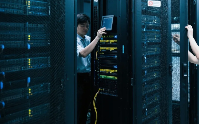 个人博客应该选择哪种SSL证书？