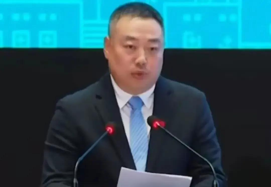 刘国梁的良苦用心错付了？WTT商业赛不被认可！  这看似有利于运动员的赛事，却引