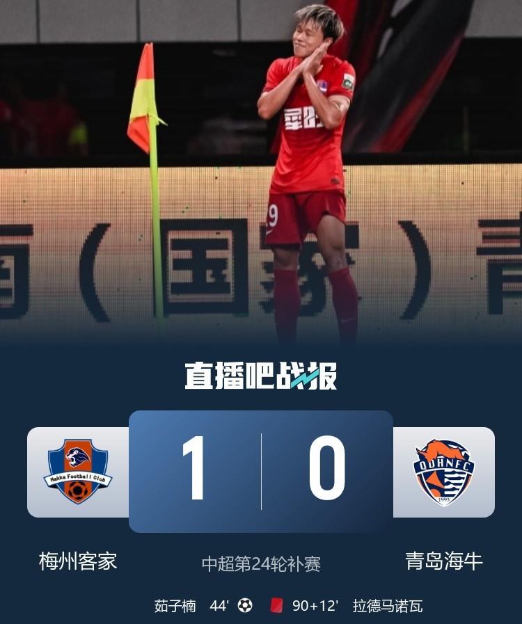 机会已经给你了，无奈你就是不争气啊！！
青岛西海岸帮你狙击！
泰山帮你狙击！
结
