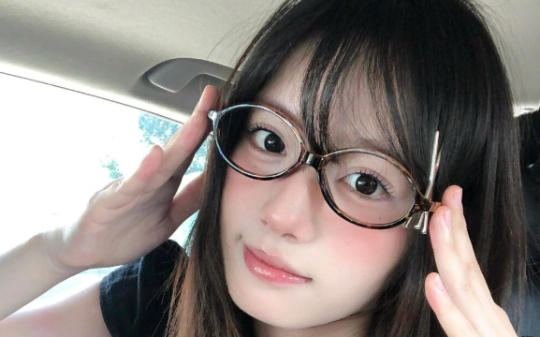 信系统追 90 分渣男，遇满分总裁，婚后怀惊喜