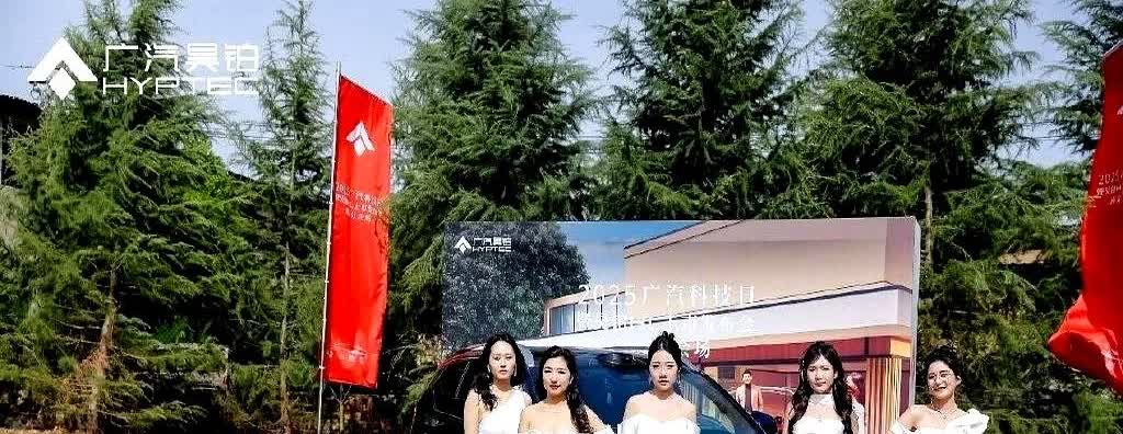 听我一句劝，2025年不论买不买车，你会感激我。

现在车企内卷对消费者真是