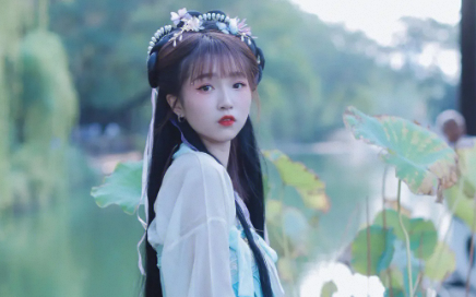 夫君为了妹妹，在我最后的生辰宴上离去，直我死后，夫君才明白他爱的人是我，可太迟了