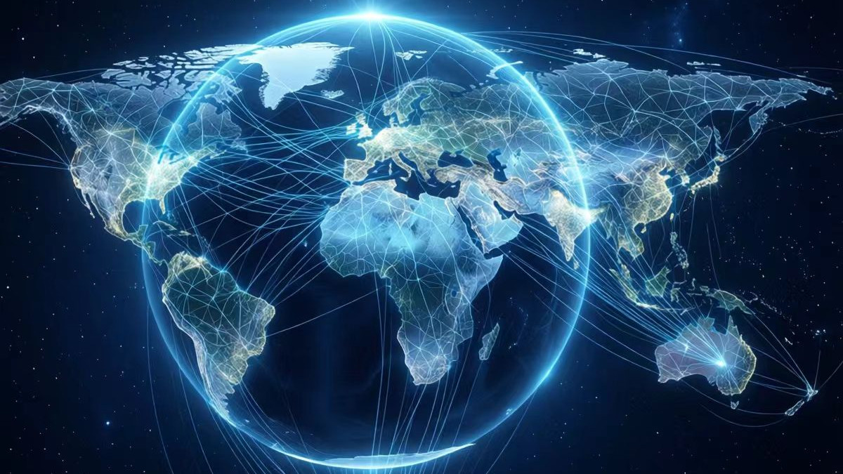 充电桩的“三国杀”：规模、创新与摇摆的无声战争