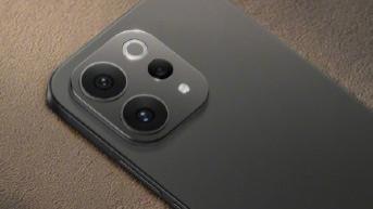 一见倾心的Super设计！vivo S50系列2999起开售