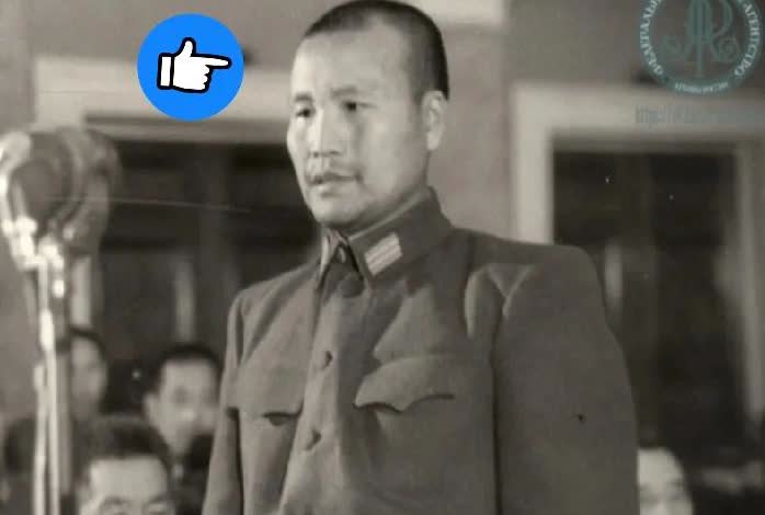 就在刚刚
俄罗斯传来令人发指的消息
8月25日俄罗斯联邦档案署在社交平台宣布