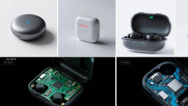 硬件工程师的职责核心与成长建议