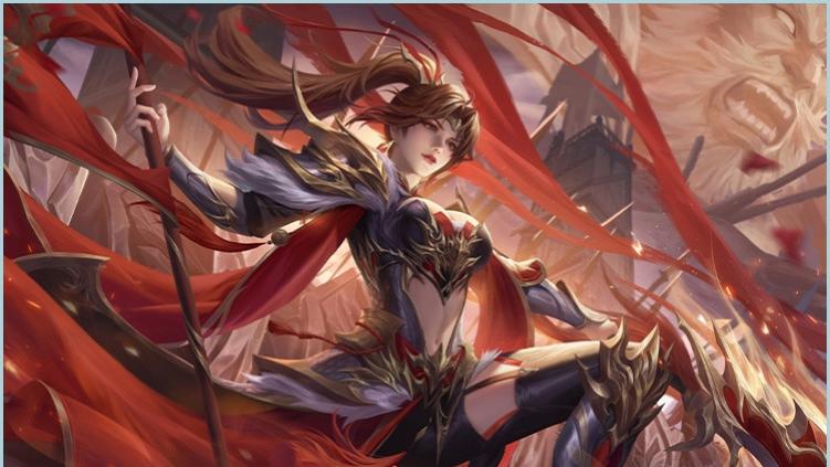 三国杀：蜀国史诗这么多，为什么还说策划是蜀黑？